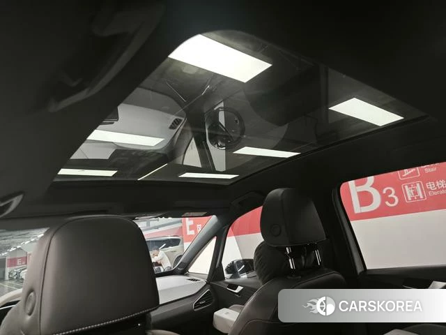 Volkswagen ID.3 2024 Белый из Китая, фото 2