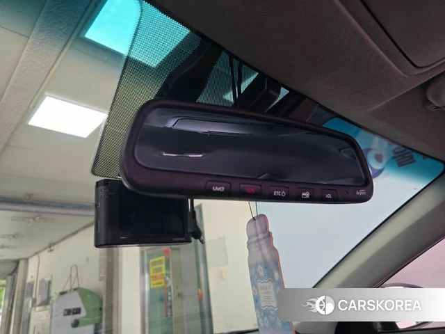 Kia Come New K3 2020 Серый из Кореи, фото 2