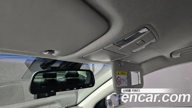 Kia Come New K3 id 2673179 из Кореи 2