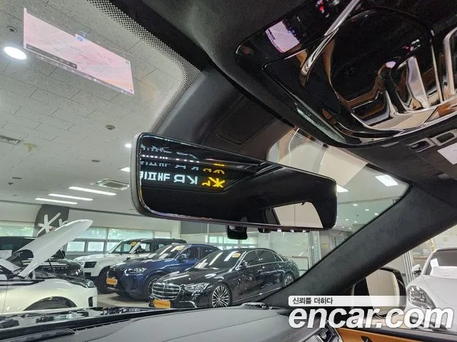 Jeep Grand Cherokee (WL) 2022 Серый из Кореи, фото 2