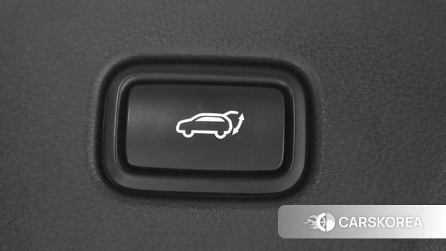 Kia Sportage 5th Generation 2021 Белый из Кореи, фото 2