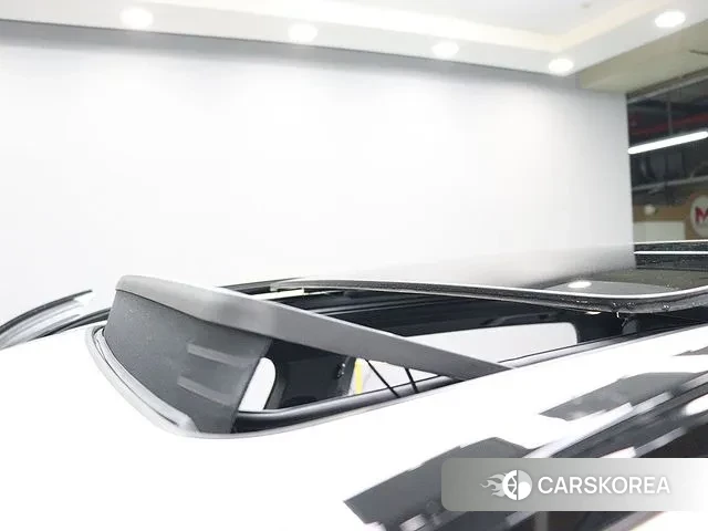 BMW X5 (G05) 2025 Белый из Кореи, фото 2