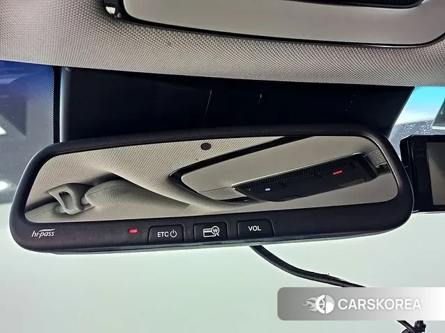 Hyundai Palisade 2019 Серый из Кореи, фото 2