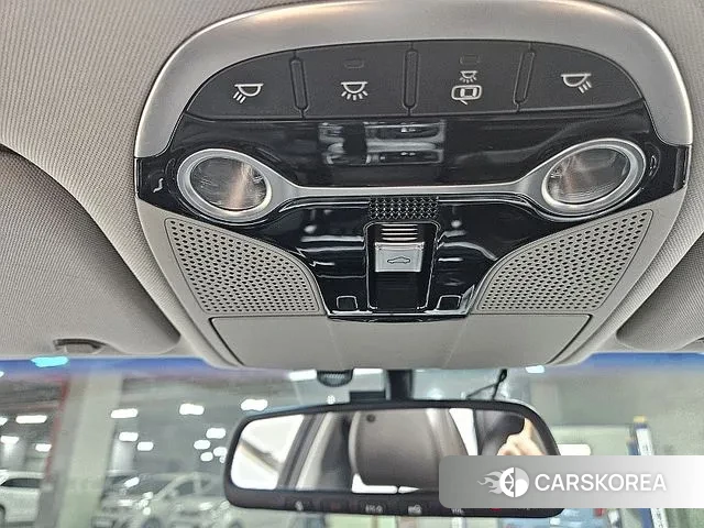 Hyundai Grandeur IG 2019 Белый из Кореи, фото 2