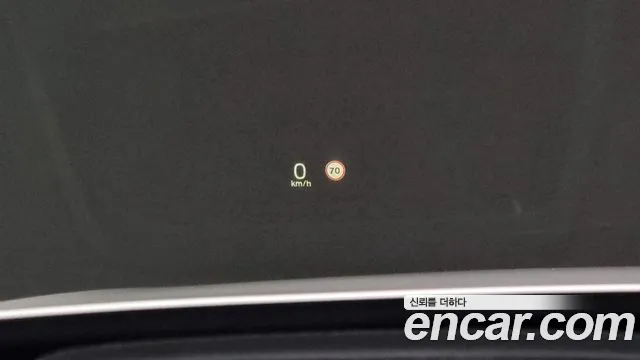 Volvo XC90 second Generation 2021 Белый из Кореи, фото 2