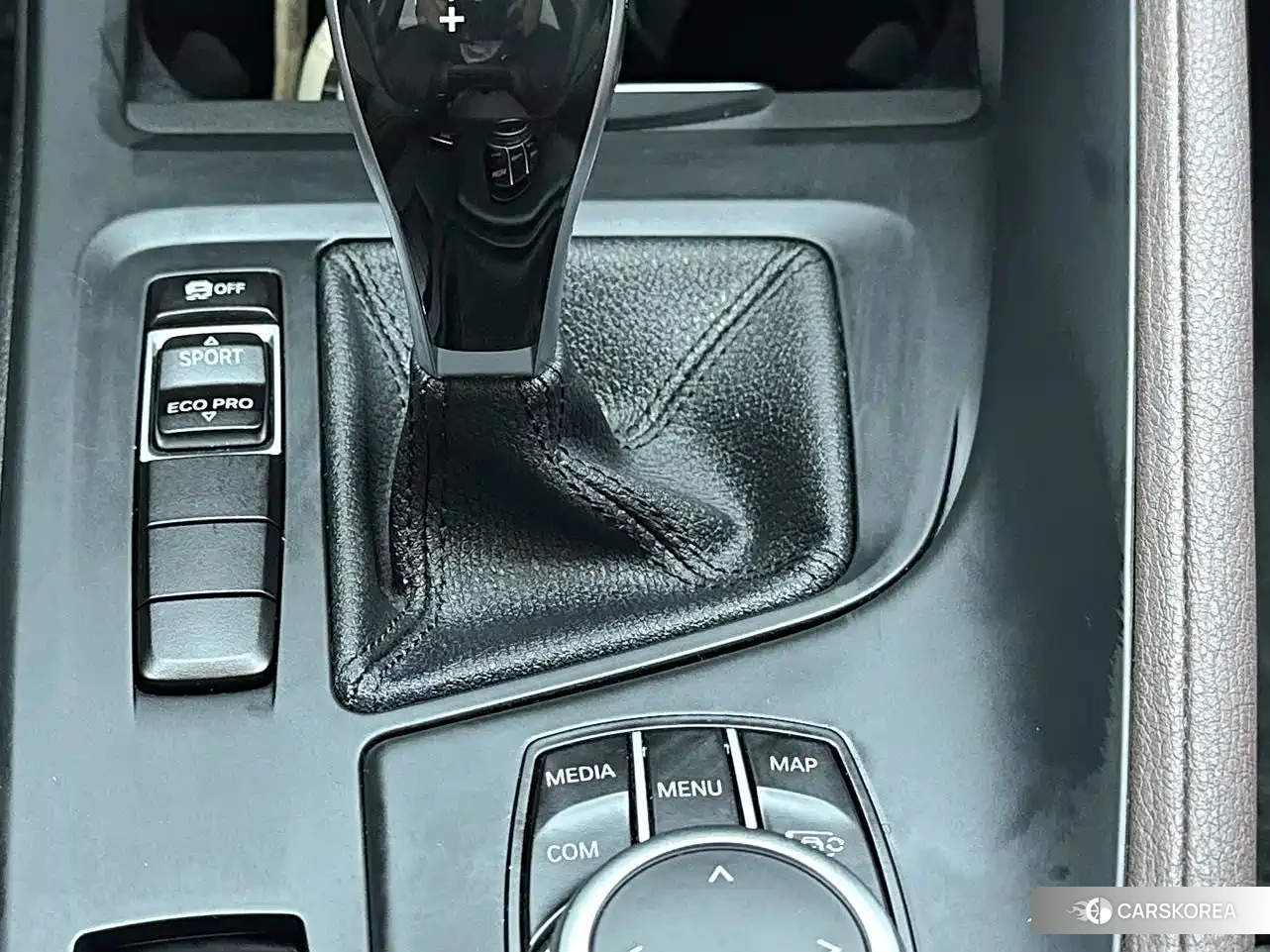 BMW X1 2022 Белый из Китая, фото 2