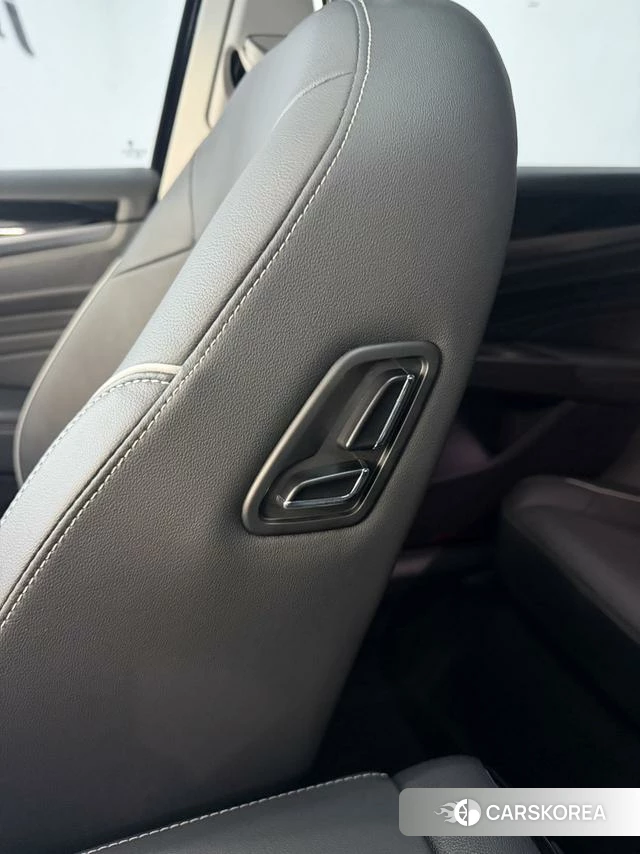 Volkswagen Passat 2021 Черный из Китая, фото 2