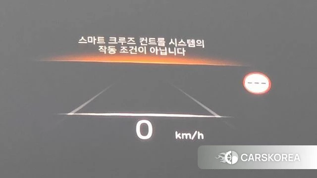 Hyundai The New Palisade 2023 Черный из Кореи, фото 2