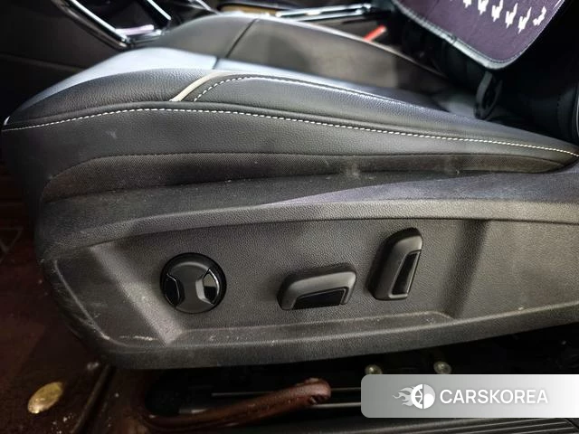 Volkswagen Passat 2022 Черный из Китая, фото 2