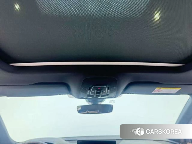 Audi Q5L 2023 Черный из Китая, фото 2