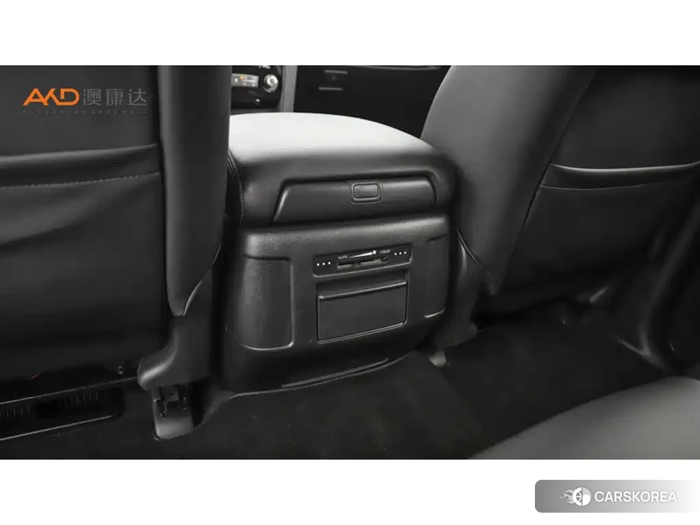 Nissan Patrol 2019 Белый из Китая, фото 2