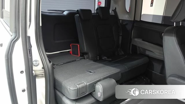 Kia The New Kia Ray 2025 Белый из Кореи, фото 2