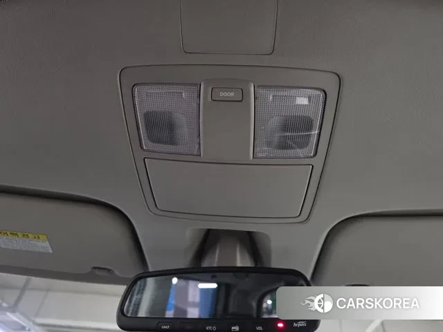 Kia The New Ray 2019 Белый из Кореи, фото 2