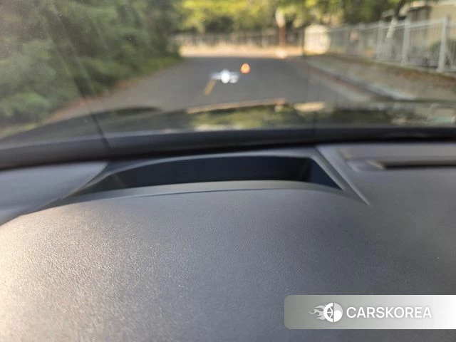 Genesis GV70 2021 Черный из Кореи, фото 2
