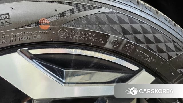 Kia The New Seltos 2022 Белый из Кореи, фото 2