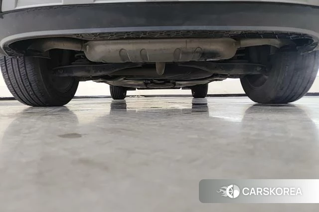 Volkswagen Tanyue 2019 Белый из Китая, фото 2