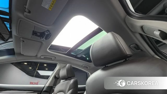 Hyundai Grandeur IG 2019 Белый из Кореи, фото 2