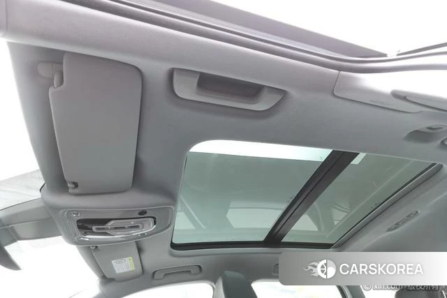 Audi A4 (import) 2024 Черный из Китая, фото 2