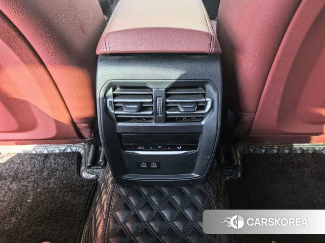 BMW 3 series id 3901915 из Китая 2