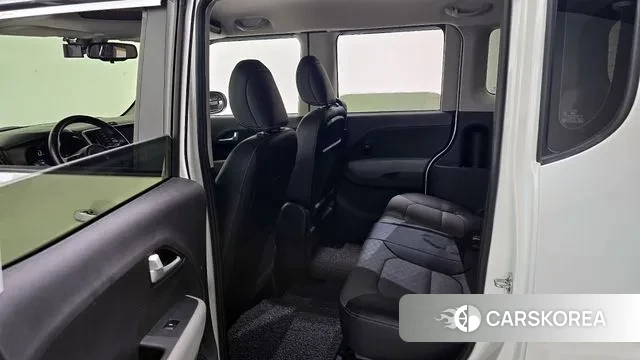 Kia The New Ray 2020 Белый из Кореи, фото 2