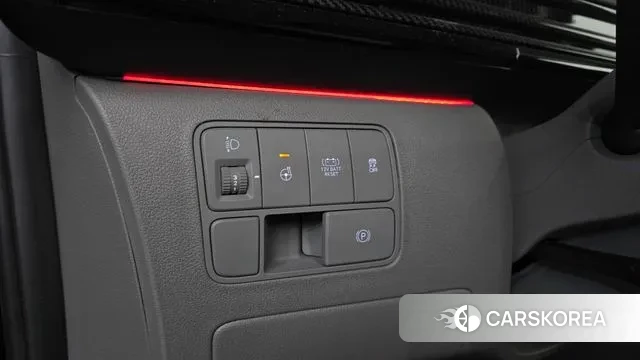 Hyundai Staria 2024 Черный из Кореи, фото 2