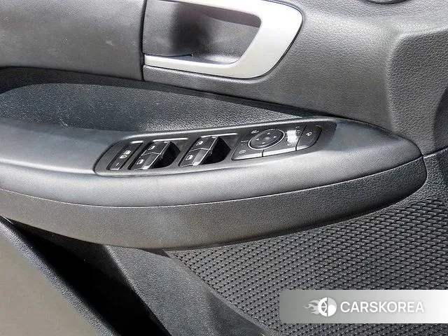 Hyundai Sonata (DN8) 2020 Белый из Кореи, фото 2