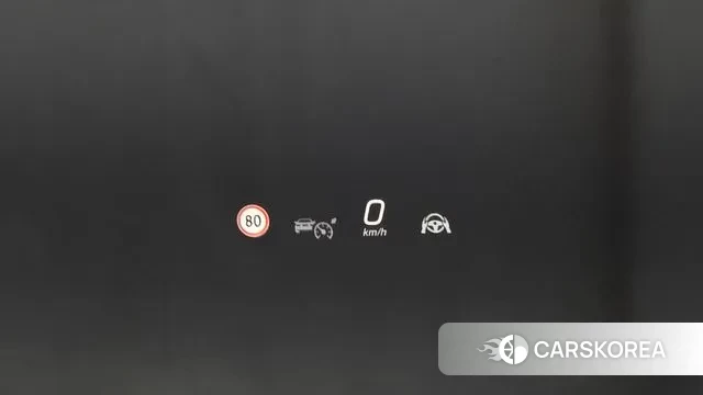 Mercedes-Benz CLE-Class C236 2025 Серебристо-серый из Кореи, фото 2