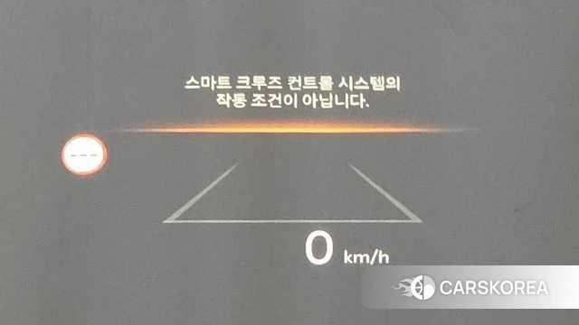 Kia The New Sorento 4th Generation 2023 Черный из Кореи, фото 2