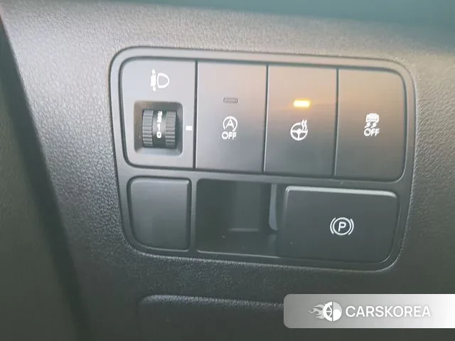 Hyundai Staria 2021 Серый из Кореи, фото 2