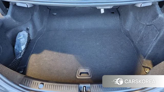 Mercedes-Benz E-Class W213 2023 Серый из Кореи, фото 2