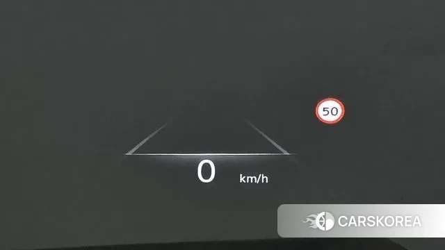 Genesis GV80 2023 Серый из Кореи, фото 2