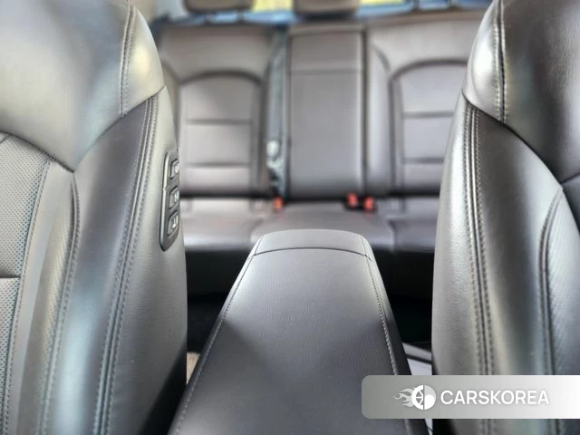 Hyundai The New Grandeur IG 2020 Белый из Кореи, фото 2