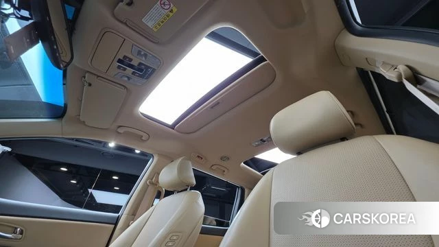 Kia The New Carnival 2020 Белый из Кореи, фото 2
