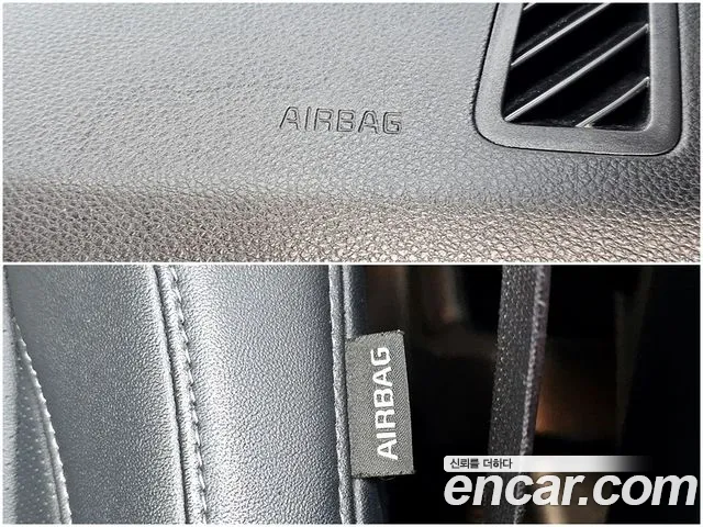 Kia Seltos id 2661831 из Кореи 2