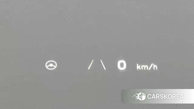 Hyundai Ionic 5 2022 Белый из Кореи, фото 2