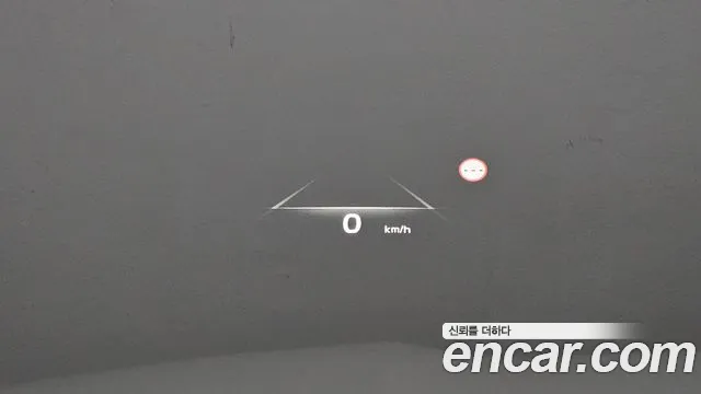 Kia K8 2023 Белый из Кореи, фото 2