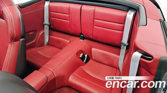 Porsche 911(992) 2023 Серебряный из Кореи, фото 2