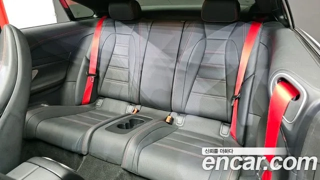 Mercedes-Benz E-Class W213 2023 Белый из Кореи, фото 2