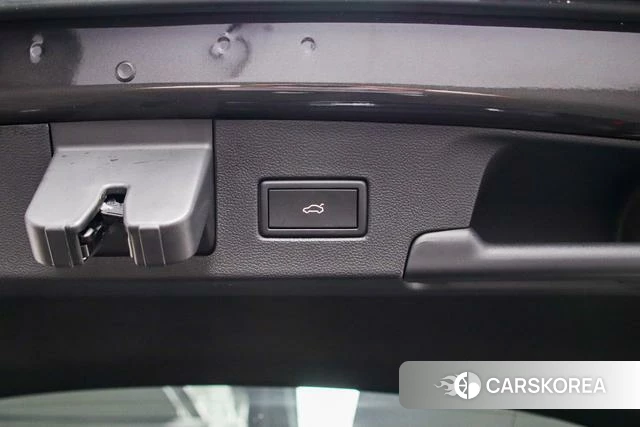Volkswagen Lingdu 2023 Темно-серый из Китая, фото 2