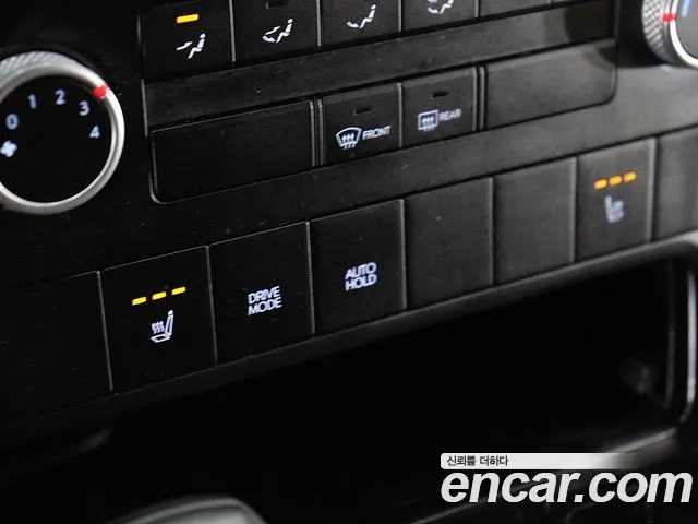 Hyundai Staria 2021 Серый из Кореи, фото 2