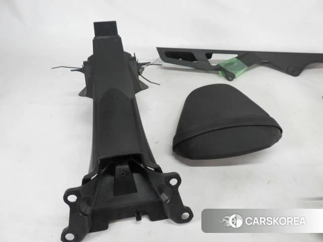 Проданный Suzuki GSX-R1000R ABS 2019 из Японии, фото 5