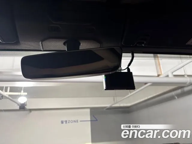 Jeep Wrangler (JL) id 2905869 из Кореи 2