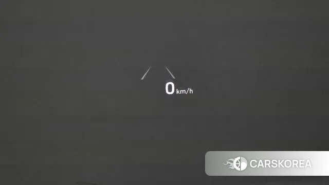 Hyundai Sonata (DN8) 2019 Белый из Кореи, фото 2