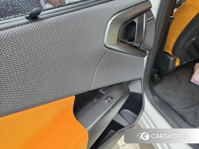 BMW X3 (G45) 2025 Белый из Кореи, фото 2