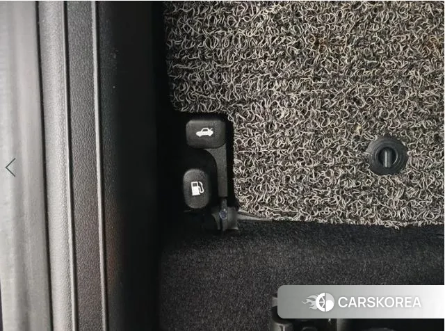 Hyundai Avante (CN7) 2021 Белый из Кореи, фото 2