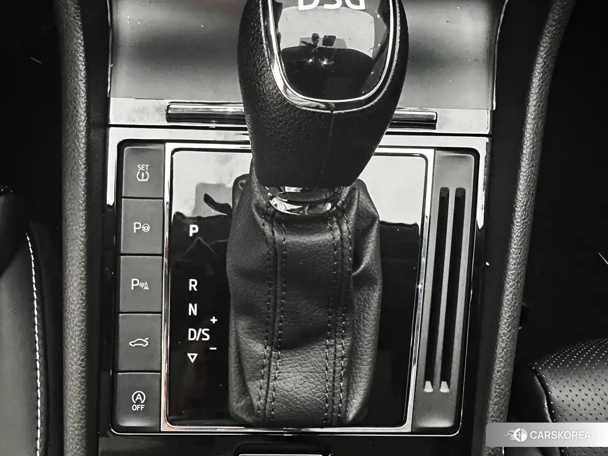 Skoda Speed pie 2024 Silver/gray из Китая, фото 2