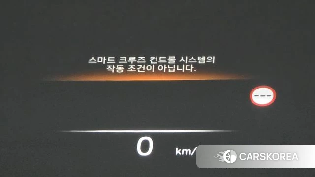 Hyundai Ionic 6 2022 Серый из Кореи, фото 2