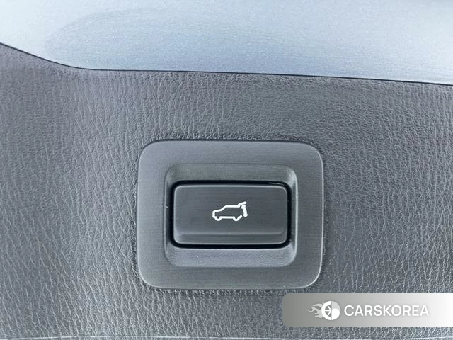 Mazda CX-5 2022 Темно-серый из Китая, фото 2