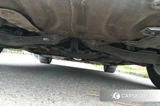 Volkswagen Lingdu 2021 Белый из Китая, фото 2