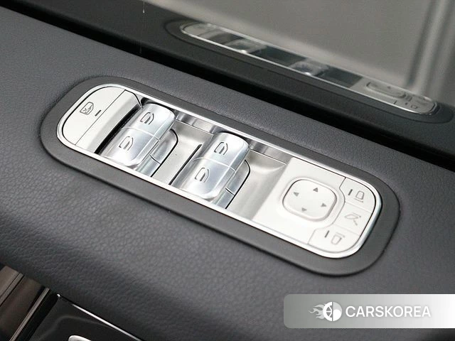 Mercedes-Benz G-Class W465 2025 Белый из Кореи, фото 2